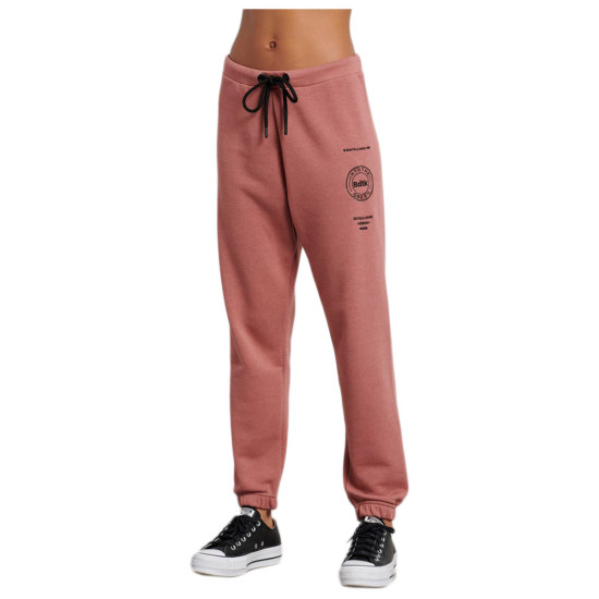 Bodytalk Γυναικείο παντελόνι φόρμας BDTKW Recycled Jogger Pants